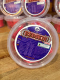 Redskin Fudge