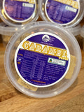 Classic Caramel Fudge