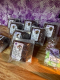 Nana's Fruit Cake + Postage